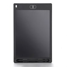 Load image into Gallery viewer, KaKBeir Writing Tablet -Children