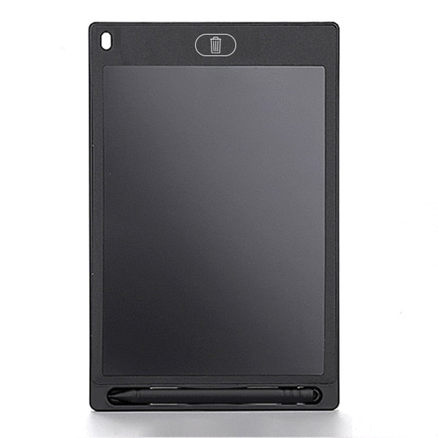 KaKBeir Writing Tablet -Children