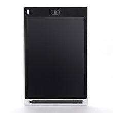 Load image into Gallery viewer, KaKBeir Writing Tablet -Children
