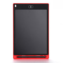 Load image into Gallery viewer, KaKBeir Writing Tablet -Children