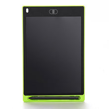 Load image into Gallery viewer, KaKBeir Writing Tablet -Children