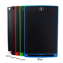 Load image into Gallery viewer, KaKBeir Writing Tablet -Children